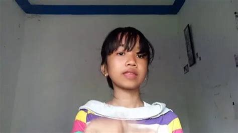 bikep smp|Bocil SMP SMA colmek sampai crot Free Leaked Porn Videos